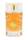 Eau de Parfum Gulf Orchid Sweet Heaven
