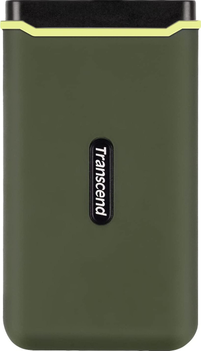 Product Picture