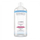 Ujë micellar Dermedic Hydrain3, 115 ml