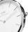 Orё dore Daniel Wellington Classic 36 Sheffield 0608DW