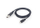 Кабел Gembird, USB A / Micro-USB B / Lightning, 1 m