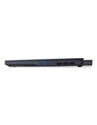 Laptop gaming Acer Predator Helios Neo 16 PHN16-73-72GJ, Intel Core Ultra 7, 16GB RAM, 1TB SSD, WQXGA