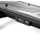 Bazë ftohëse për laptop Thermaltake Massive TM CL-N002-PL12BL-A, 2x 120mm, ekran kontrolli, gri