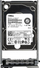 Disk për server Dell, 1.2TB, 2.5'', 6GB/s