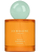 Eau de Cologne Jo Malone Sunlit Cherimoya, 50 ml
