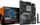 Gigabyte GA-B850 Gaming WF6 Мајчина Плоча
