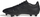 Këpucë futbolli Adidas Copa Pure.2 League FG M IG8717, fushë me bar natyral, për burra, të zeza
