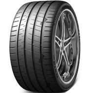 Gomë 245/45R18 100Y PS91 KUMHO