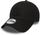 Kapele New Era 39THIRTY Classic New York Yankees MLB, e zezë