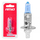 Llambë halogjene AMiO 03359 H1, 12V, 55W, Super White