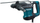 Çekiç-spirale Makita HR3210C SDS Plus, 850W, 240V, blu