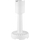 Blender dore 10in1 Sencor SHB 6551WH, e bardhë