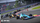 Lojë Xbox EA Sports F1 22, Standard Edition, për Xbox Series X