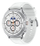 Ora inteligjente Samsung Galaxy Watch 8 Classic, 1.47", 64GB, argjendtë