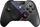 Kontroller Asus ROG Raikiri Pro, wireless / me kabllo, i zi