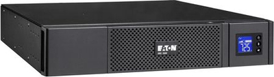 UPS Eaton 5SC 2200I RT, 2200VA, 1980W, i zi