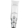 Krem Artdeco, 15 ml