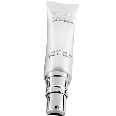 Krem Artdeco, 15 ml