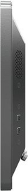 Ekran digital signage Elo I-Series 5 Steel, 39.6", PoE, i zi