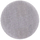 Абразивни дискови Makita Net Sanding Discs, 125mm, гранулација 180, сет 10 парчиња