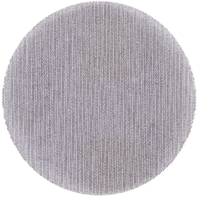Абразивни дискови Makita Net Sanding Discs, 125mm, гранулација 180, сет 10 парчиња
