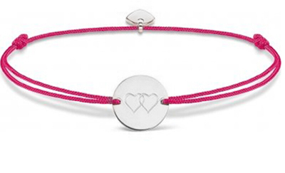 Byzylyk JVD SVLB0139XH20000