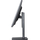 Monitor TERRA 3030250, 23.8", Full HD, i zi