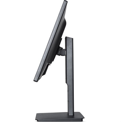 Monitor TERRA 3030250, 23.8", Full HD, i zi