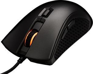 Maus Pulsefire FPS Pro (HX-MC003B), i zi 
