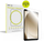 Xham mbrojtës Mobile Origin EasyGlass për Samsung Galaxy Tab A9, i tejdukshëm