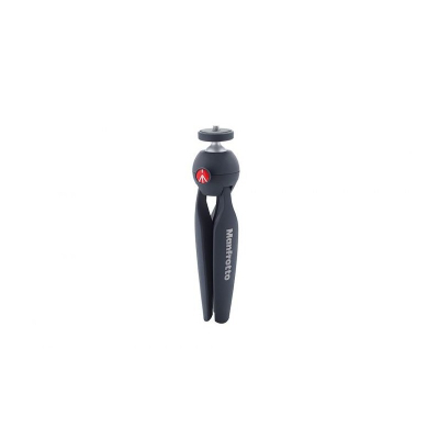 Tripod për smartphone Manfrotto