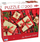 Puzzle “Christmas Presents”, ilustrim festash, shumëngjyrësh