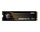 Disk SSD MSI Spatium M480 Pro, 4TB, M.2 PCIe Gen4