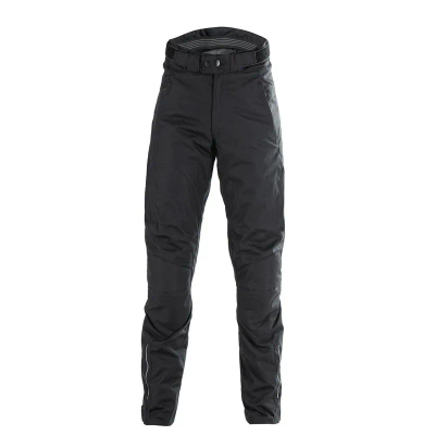 Pantollona Per Femra Oslo Zi M