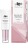 Krem për sy Laab Moisturizing Smoothing, hidratues, 15 ml