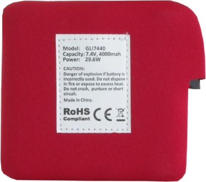 Product Picture