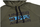 Duks për meshkuj Under Armour, 1233290-11904971