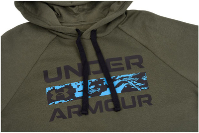 Duks për meshkuj Under Armour, 1233290-11904971