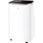 Klimë portative Electrolux EXP26U758CW, e bardhë