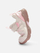 Atlete Blush Trail