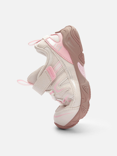Atlete Blush Trail