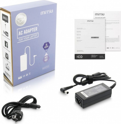 Product Picture