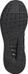 Atlete për meshkuj Adidas Runfalcon 2.0, nr. 42 2/3, të zeza