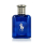 Parfum Ralph Lauren Polo Blue Parfum, 75ml