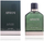 Eau de Toilette Giorgio Armani Eau de Cèdre, 100 ml