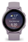 Ora inteligjente Garmin vívoactive 5, AMOLED, 5 ATM, ngjyrë vjollcë
