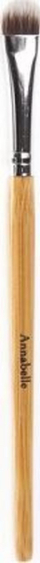 Brushë për hije të syve Annabelle Minerals