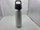Шише за вода и термос Sigg WMB One Alu, 0.75L, алуминиум, сива