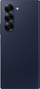 Telefoni Samsung Galaxy Z Fold6, 1TB, 5G, blu navy