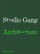 Studio Gang Architecture - Gang Studio